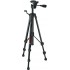 Bosch BT 150 Professional tripod Laser level 3 leg(s) Black