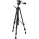 Bosch BT 150 Professional tripod Laser level 3 leg(s) Black Bosch BT 150 Professional tripod Laser level 3 leg(s) Black