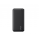 Havit PB90 10000mAh Powerbank Havit PB90 10000mAh Powerbank