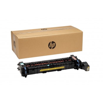 HP LaserJet 220V Fuser Kit