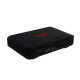 ASUS ROG NUC 14 RNUC14SRKU7168A2I Intel Core Ultra 7 155H 16 GB DDR5-SDRAM 512 GB SSD NVIDIA GeForce RTX 4060 Windows 11 Home Mini PC Black ASUS ROG NUC 14 RNUC14SRKU7168A2I Intel Core Ultra 7 155H 16 GB DDR5-SDRAM 512 GB SSD NVIDIA GeForce RTX 4060 Windows 11 Home Mini PC Black