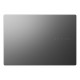 ASUS Vivobook S16 M3607HA-RP011 AMD Ryzen 5 220 Laptop 40,6 cm (16 ASUS Vivobook S16 M3607HA-RP011 AMD Ryzen 5 220 Laptop 40,6 cm (16