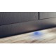 SIEMENS SN63HX17VE built-in dishwasher SIEMENS SN63HX17VE built-in dishwasher
