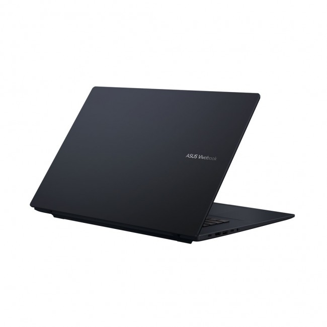 ASUS Vivobook 18 M1807HA-S8027 Ryzen 7 260 18.4 WUXGA IPS-level 144Hz 300nits AG 16GB DDR5 SSD512 Radeon 780M WLAN+BT Cam1080p 70WHrs NoOS Quiet Blue ASUS Vivobook 18 M1807HA-S8027 Ryzen 7 260 18.4 WUXGA IPS-level 144Hz 300nits AG 16GB DDR5 SSD512 Radeon 780M WLAN+BT Cam1080p 70WHrs NoOS Quiet Blue
