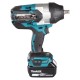 Makita DTW1004Z power wrench 1/2 Makita DTW1004Z power wrench 1/2