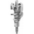 MAKITA MILLING BIT SDS MAX 55x150mm