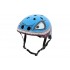 Children's helmet Hornit Shark 48-53