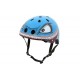Children's helmet Hornit Shark 48-53