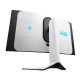 Alienware AW3225QF computer monitor 81.3 cm (32 Alienware AW3225QF computer monitor 81.3 cm (32