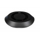 AVer 60U0100000AB speakerphone USB/Bluetooth Black AVer 60U0100000AB speakerphone USB/Bluetooth Black