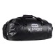 AMPHIBIOUS BAG AMAROUX 35L BLACK BS-3035-01