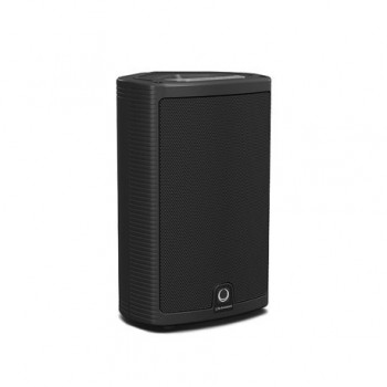 Turbosound MILAN M10 Kolumna g o nikowa aktywna 10