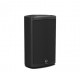Turbosound MILAN M10 Kolumna g o nikowa aktywna 10