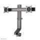 Neomounts FPMA-D860DBLACK Monitor arm 10-27 Neomounts FPMA-D860DBLACK Monitor arm 10-27