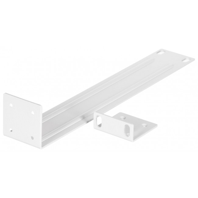 Mikrotik CSS610-8G-2S+IN network switch Gigabit Ethernet (10/100/1000) Power over Ethernet (PoE) White