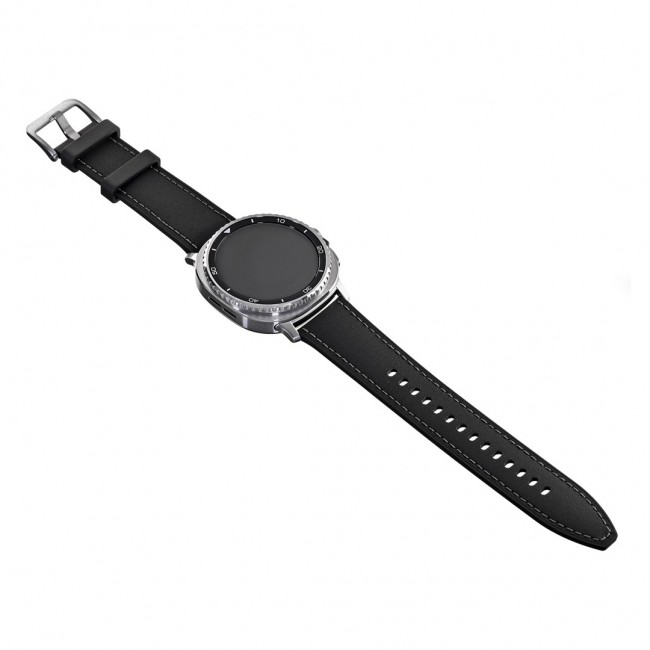 Samsung Galaxy Watch 8 Classic (1.34 Samsung Galaxy Watch 8 Classic (1.34