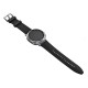 Samsung Galaxy Watch 8 Classic (1.34 Samsung Galaxy Watch 8 Classic (1.34