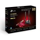TP-Link Archer TX3000E Internal WLAN / Bluetooth 2402 Mbit/s TP-Link Archer TX3000E Internal WLAN / Bluetooth 2402 Mbit/s