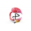 LEGO CREATOR 31170 Wild Animals Pink Flamingo
