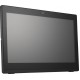 Shuttle All-In-One Barebone P92U, 19.5