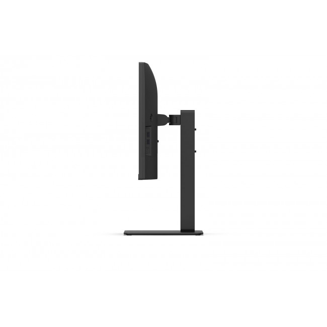 LG 27BA75QB-B.AEU computer monitor 68.6 cm (27 LG 27BA75QB-B.AEU computer monitor 68.6 cm (27