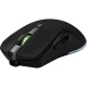 WIRELESS MOUSE DEFENDER DEMON GM-534 RF 3200DPI 6P WIRELESS MOUSE DEFENDER DEMON GM-534 RF 3200DPI 6P