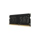 Lexar LD4AS032G-B3200GSST memory module 32 GB 1 x 32 GB DDR4 Lexar LD4AS032G-B3200GSST memory module 32 GB 1 x 32 GB DDR4