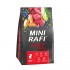RAFI Mini with beef - dry dog food - 3kg RAFI Mini with beef - dry dog food - 3kg
