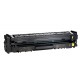 HP 207A Yellow Original LaserJet Toner Cartridge HP 207A Yellow Original LaserJet Toner Cartridge