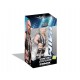 MINIX WWE - STONE COLD STEVE AUSTIN MINIX WWE - STONE COLD STEVE AUSTIN