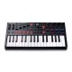 M-AUDIO Oxygen PRO MINI - Keyboard Control... ca M-AUDIO Oxygen PRO MINI - Keyboard Control... ca
