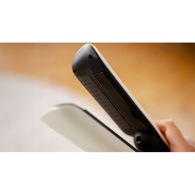 MPM MPR-26 AIR STRAIGHTENER