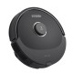 Cleaning robot Roborock Q8 Max Black Cleaning robot Roborock Q8 Max Black