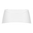 Braun Silk-Expert Pro IPL PL7253 Intense pulsed light (IPL) Rose gold, White