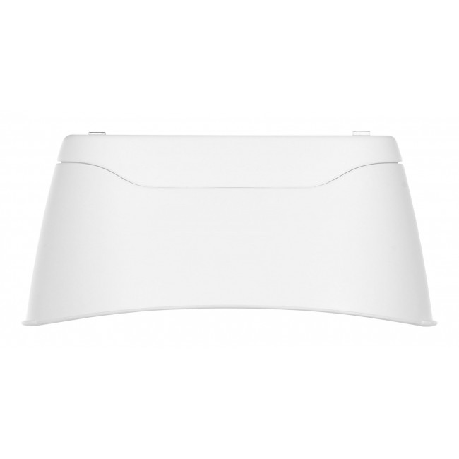 Braun Silk-Expert Pro IPL PL7253 Intense pulsed light (IPL) Rose gold, White