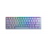 Razer Huntsman Mini keyboard Gaming USB QWERTY US International White