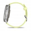 Garmin Venu 010-03014-02 smartwatch / sport watch 3.56 cm (1.4