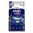 BALTICA Excellent Hypoallergenic Adult Small breeds Salmon - dry dog food - 3kg BALTICA Excellent Hypoallergenic Adult Small breeds Salmon - dry dog food - 3kg