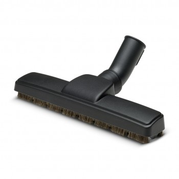 K rcher Parquet nozzle