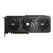 GIGABYTE GeForce RTX 5060 Ti GAMING OC 8G Graphics Card