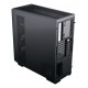 Phanteks ENTHOO PRO 2 Full Tower Black