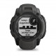 Garmin Instinct 2X Solar 2.79 cm (1.1