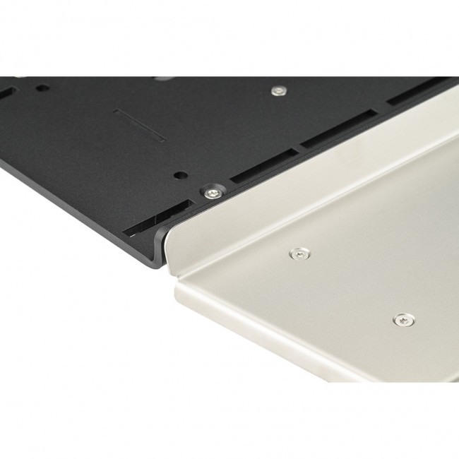 Heusinkveld HE-SPUBP20 gaming controller accessory Pedal accessory kit Heusinkveld HE-SPUBP20 gaming controller accessory Pedal accessory kit