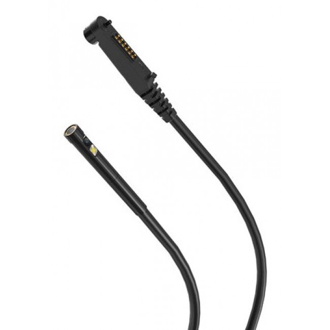 Ulefone E02 Endoscope Camera