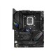 ASUS ROG STRIX B760-F GAMING WIFI Intel B760 LGA 1700 ATX ASUS ROG STRIX B760-F GAMING WIFI Intel B760 LGA 1700 ATX