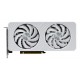 Palit GeForce RTX 5060 White OC NVIDIA 8 GB GDDR7