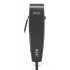 Wahl Rex Black