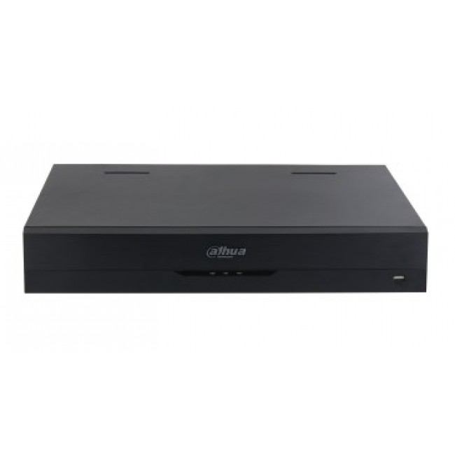 DAHUA NVR5464-EI IP RECORDER