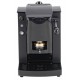 Faber Italia Slot Plast Semi-auto Pod coffee machine 1.3 L