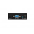 Digitus VGA UTP extender set